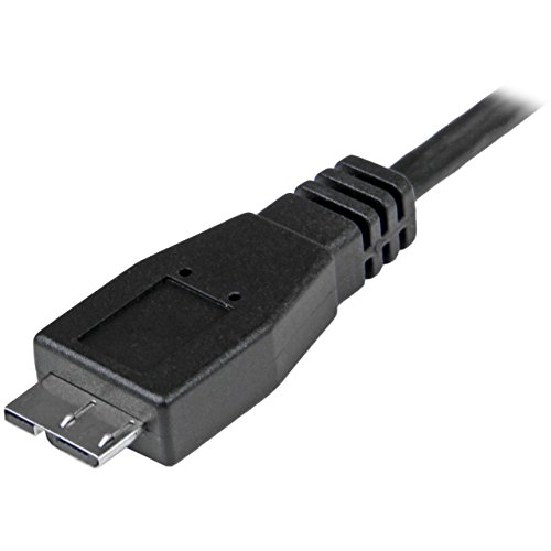 High-Speed 0.5 m USB C to USB C Cable – 10 Gbps Data Transfer & Fast Charging – Versatile USB 3.1 Type-C Connectivity for All Devices – Ideal for Travel & Organization – Durable & Sleek Design for Modern Tech Enthusiasts