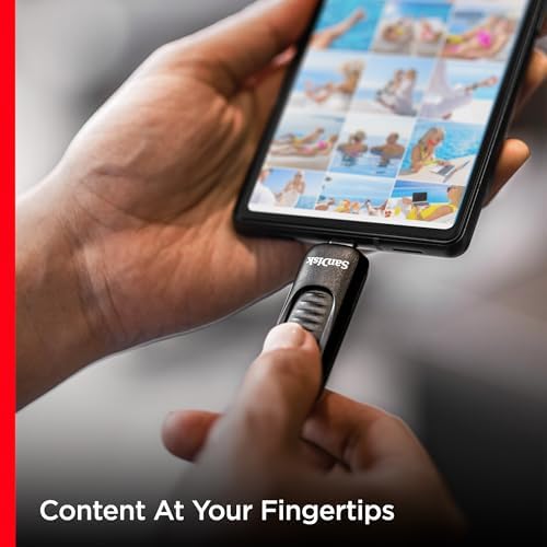 San Disk 4 GB Ultra Compact Flash Memory Card – Lightning-Fast 30 MB/s Transfer Speed for Seamless Data Storage and High-Performance Photography