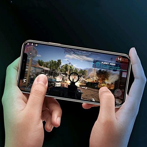 Revolutionary Ear Hook Bluetooth Wireless Headphones – Comfort-Focused Noise Cancelling Earphones with Microphone for Android & i Phone Compatibility (Red) – Effortless Connectivity, Ultimate Sound Quality, and Ergonomic Design for All-Day Wear