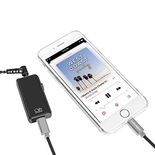 High-Speed i OS 15 to Micro USB OTG Pro Cable – 15 cm Durable Connector for i Phone 13 Pro Max, Mini, 11, 12 & Hi-Fi Devices – Enhanced Data Transfer for Camera & Audio Interfaces