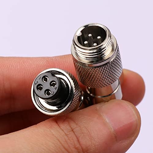 Transform Your Gaming Experience with the EPOMAKER Mix 1.8 m Coiled USB C to USB A TPU Keyboard Cable – Detachable Metal Aviator for Ultimate Customization, Sleek White Design for Enhanced Aesthetics, and Superior Performance for Mechanical Gaming Keyboards