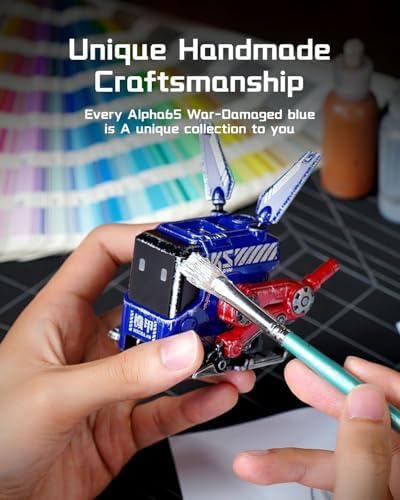 Grava Star 65 W Ga N USB-C Charger: Ultimate 3-Port Power Hub for Rapidly Charging i Phone, Mac Book, i Pad & Laptops – Compact, Foldable Design Perfect for Travel and Tech Enthusiasts – Efficient Wall Charger with Enhanced Versatility for All Your Devices