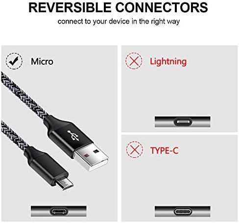 Magnetic Fast Wireless Charger for Samsung Galaxy S24 Ultra & i Phone 16 – Portable Charging Stand with Kickstand for Effortless Hands-Free Use, Enhanced Compatibility & Rapid Power-Up Technology for Android and Apple Devices