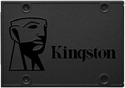 Kingston 2 GB Micro SD Card – Enhance Your Mobile Storage with Reliable, Fast Performance for Smartphones and Tablets – Durable Flash Memory for Photos, Videos, and Apps – Versatile Compatibility for Every Device