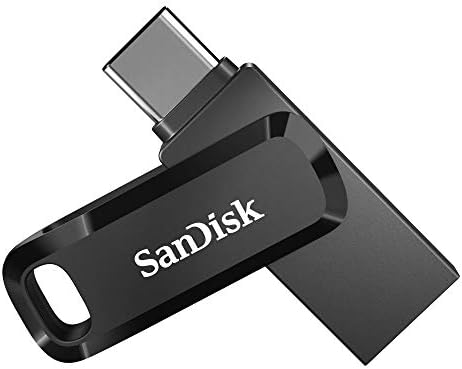 San Disk 4 GB Ultra Compact Flash Memory Card – High-Speed 30 MB/s Transfer Rate for Effortless Data Storage and Transfer, Ideal for Photographers and Videographers, Compact & Portable Design, Compatible with Cameras & Laptops, Reliable Protection Against Data Loss