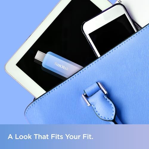 San Disk 4 GB Ultra Compact Flash Memory Card – High-Speed 30 MB/s Transfer Rate for Photographers and Videographers, Ideal for HD Video Recording and Burst Shooting, Durable Design with Write-Protect Switch for Secure Data Storage