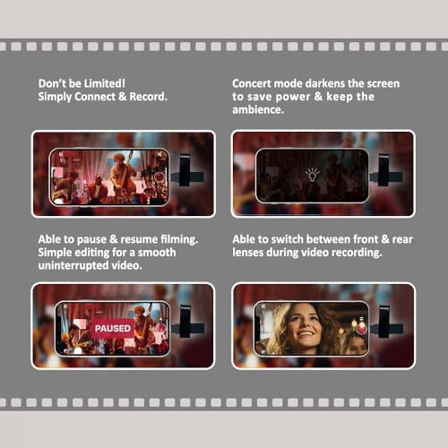 Revolutionize Your Storage with the i Xflash 256 GB Lightning Flash Drive – Apple MFi Certified USB 3.1 for i Phone & i Pad – Fast Data Transfer, Versatile Compatibility with Windows/Mac, Perfect for Hi-Res Audio and Media Backup