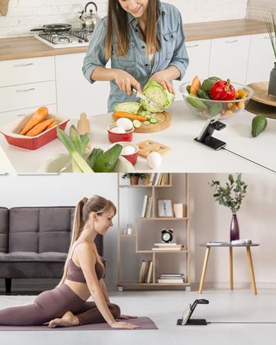 HATALKIN Advanced 3-in-1 Wireless Charging Hub: Ultimate Power Station for Apple Watch, i Phone 16/15/14/13/12 Pro Max/X/XS, and Air Pods Pro – Rapid Intelligent Charging in a Modern, Space-Saving Design for Effortless Home and Office Efficiency