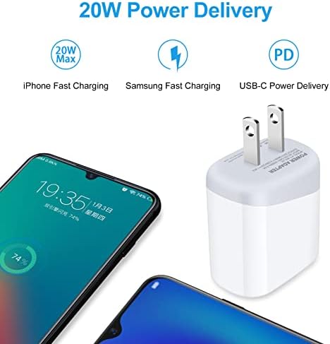 Fast Wireless Charging Pad for Samsung Galaxy S25 Ultra/S25 Plus, Google Pixel 9 a/9 Pro XL – 15 W Inductive Charger for Android Devices, Ultra Slim & Case-Friendly Charging Station, Effortless Power Delivery for Multiple Smartphones, Optimal Compatibility with Motorola Razr & i Phone Series – Compact Design with USB-C Cable Included