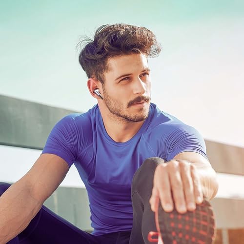 Transform Your Listening Journey: Premium Memory Foam Ear Tips for Samsung Galaxy Buds 3 Pro – Ergonomic Anti-Slip Design with Protective Dust Mesh for Enhanced Noise Isolation, 3 Pairs (XL, Black) – Tailored Comfort and Perfect Fit for Effortless Charging Case Storage