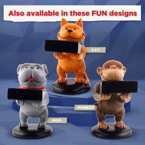 Charming Cat-Themed Apple Watch Charging Stand – Non-Slip Dock for All Series 1-8 | Foam-Guarded Design for Ultimate Protection and Quick Charging – Perfect Gift for Cat Lovers and Smartwatch Enthusiasts