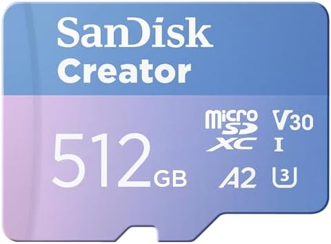 San Disk 4 GB Ultra Compact Flash Memory Card – High-Speed 30 MB/s Transfer Rate for Photographers and Videographers, Ideal for HD Video Recording and Burst Shooting, Durable Design with Write-Protect Switch for Secure Data Storage