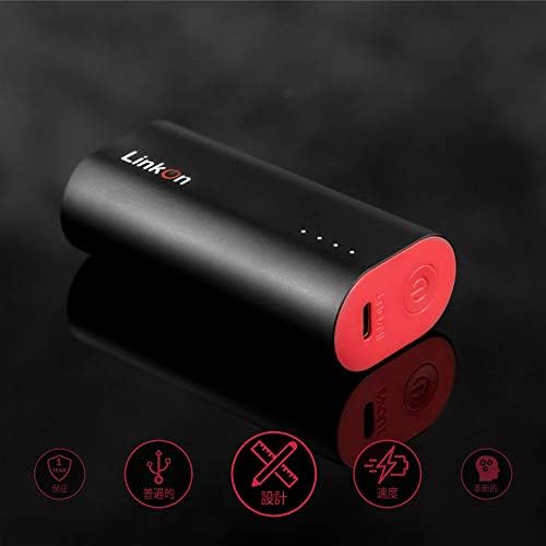 Ultra-Fast USB-C Power Bank Neutron 10000 m Ah – Compact Aluminum Charger with 18 W PD & QC3.0 for Rapid Device Charging, Sleek Portable Battery Pack for Travel and Daily Use – Superior Compatibility & Efficiency