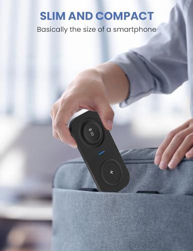 Dual Device Wireless Charging Pad – 10 W Max Fast Charger for i Phone 15/14/13/12/11 and Samsung S22/S21 – Compact & Efficient Multi-Device Charging Station with QC 24 W Adapter – Clutter-Free Power Solution for Everyday Use