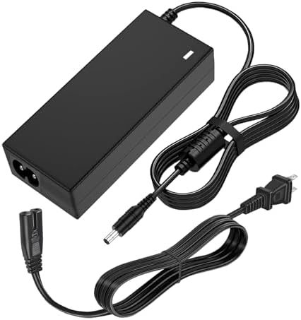 Premium 22 V 4 A Power Adapter for Bumpboxx Flare 8 & Flare 8 Pro – Reliable AC Charger for Bluetooth Speakers – Fast Charging, Robust Design, and Eco-Friendly Power Solution for Uninterrupted Audio Performance Premium 22 V 4 A Power Adapter for Bumpboxx Flare 8 & Flare 8 Pro – Reliable AC Charger for Bluetooth Speakers – Fast Charging, Robust Design, and Eco-Friendly Power Solution for Uninterrupted Audio Performance