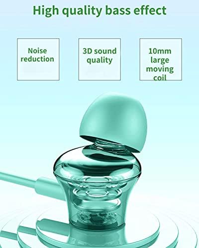 I35 Bluetooth Wireless Earbuds – 120 Hours Playtime, IPX5 Waterproof Neckband, Magnetic Suction Design, Skin-Friendly Comfort for Active Lifestyles, Enhanced Device Compatibility