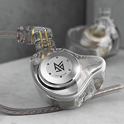 Unlock Superior Sound with CCZ MC02 Hi-Fi In-Ear Gaming Earbuds – Precision 10 mm Dynamic Drivers for Crystal-Clear Audio, Innovative Patented IEMS Tips for Unmatched Comfort, Zero-Latency Wired Connectivity for Seamless Gameplay, Sleek Dark Black Design Perfect for Gamers and Students, Enhanced Compatibility with PCs and Laptops, Ultra-Lightweight and Portable for Effortless Listening Anywhere, Ideal for Immersive Gaming and Focused Learning Sessions.