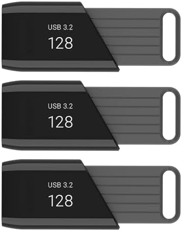 PNY 2 GB Optima SD Card – Versatile Class 4 Memory Solution for Seamless Storage and Quick File Access