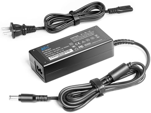 KFD 36 V AC Power Adapter for Kodak ESP Office Printers & Reef Octopus Pumps – Reliable High-Speed Charger for Govee LED Strips and Aqua Illumination Systems – Versatile, Durable Power Supply for Home & Office Use