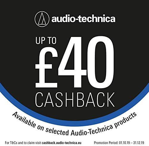 Audio-Technica ATH-SPORT7 TWGY Sonic Sport Wireless In-Ear Headphones – Ultimate Bluetooth Workout Earbuds with IPX5 Waterproof Protection and Secure Fit for Active Lifestyles