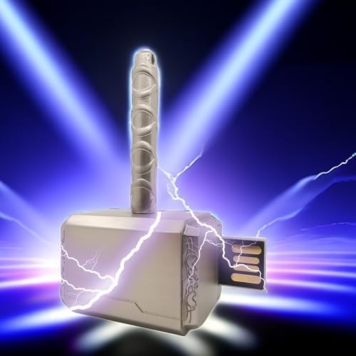 Charming 128 GB Cute USB Flash Drive with Gift Box – High-Speed Data Storage Thumb Drive for Stylish File Management and Enhanced Device Compatibility