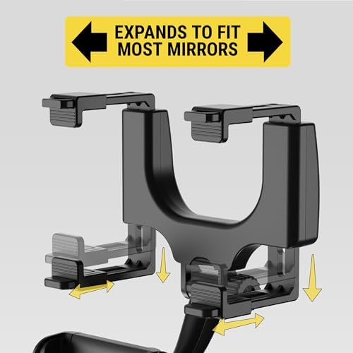 Scosche SUFMPS-SP Universal Cell Phone Stand and Holder with Non-Slip Cradle, Foldable, Adjustable Non-Magnetic Mount for Home Office Desk or Travel Compatible with iPhone, Tablet and All Devices – Enhanced Compatibility and Speed