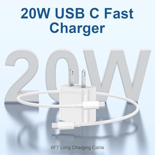 Versatile 3-in-1 Foldable Wireless Charging Station for Apple Devices – Magnetic Mag Safe Stand for i Phone 16/15/14/13/12/11 Pro Max, Apple Watch Series, and Air Pods – Portable Fast Travel Charger with Enhanced Stability and Safety Features