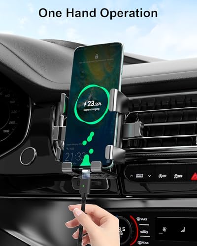 Maximize Your Device Charging Potential with the ZBF Magnetic 3-in-1 Cable Set – Rapid 3 A Power Delivery, 480 Mbps Data Sync, and Effortless Magnetic Connectors for USB-C, i Phone, and Micro USB Compatibility – Durable Multi-Length Options Perfect for Home, Office, and Travel Use