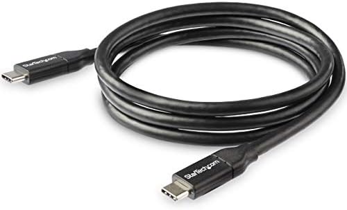 Star Tech IDE Compact Flash Adapter – Versatile 3.5-Inch Internal Mount for Enhanced Storage Solutions and Seamless Data Management