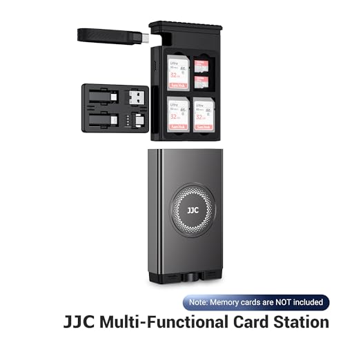 Revolutionize Your Travel Experience with the Multi-Functional Compact Cable Card – 22″ USB-C Cable & Versatile Adapter Kit for Effortless Data Transfer and Fast Charging Across All Devices, Compact Storage Solution for Phones, Tablets, and Laptops, Enhanced Compatibility for Every Journey