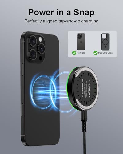 10 ft Braided USB Type C to Lightning Fast Charging Cable – MFi Certified Power Delivery Cord for i Phone 14/14 Pro Max/13/13 Pro/12/12 Mini/11/11 Pro/XR/XS – 4 Pack for Enhanced Flexibility and Convenience