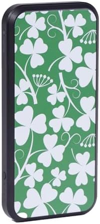 Mophie Powerstation Laptop Prime27 – 27,000 m Ah Eco-Friendly Portable Power Bank with 60 W USB-C PD Fast Charging, Multi-Device Compatibility, LED Battery Indicator, and Versatile Charging Ports – Ultimate On-the-Go Performance for Laptops, Tablets, and Smartphones