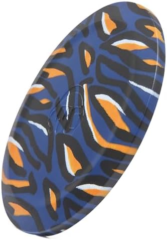 Revamp Your Sound with Wicked Cushions Red Speaker Plates for Arctis Nova Headsets | Ultimate Compatibility for Pro Wireless, Pro Wired, Nova 7, 7 X, and 7 P Models | Enhance Style and Audio Quality Seamlessly | Experience Unmatched Comfort and Effortless Installation | Upgrade to Superior Performance Today