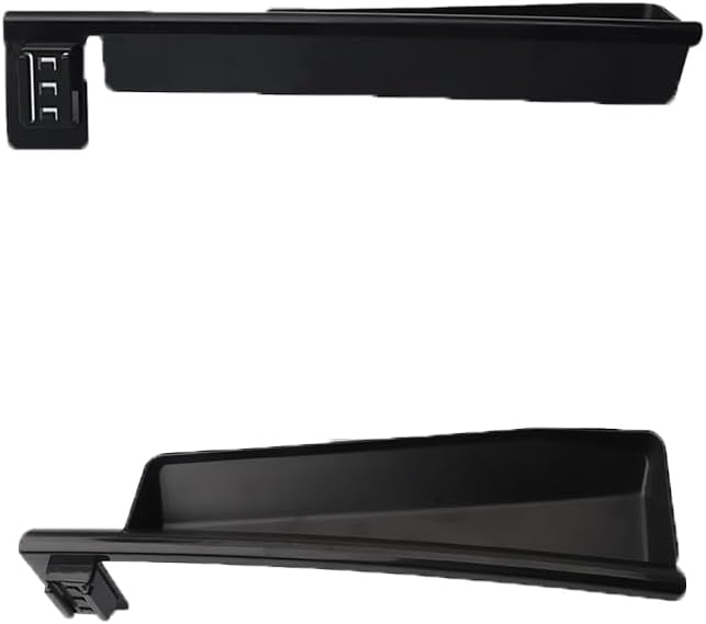 Upgrade Your 2014-2018 BMW X5 with Our Premium 10.3-Inch Phone Holder – Stylish Vent Mount for Secure Device Stability and Hands-Free Navigation – Effortless Installation & Adjustable Design for Enhanced Driving Convenience