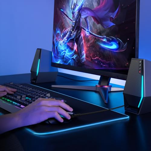 High-Speed Mouse Charging Cable for Razer Naga Pro, Viper Ultimate, Death Adder V2 Pro, and Basilisk Ultimate – 5.9 ft Micro USB Nylon Braided Cable for Enhanced Durability and Flexibility in Gaming Setup