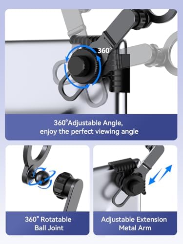 Nycetek Magnetic Car Phone Mount for Tesla – Ultimate 2025 Upgrade for Model 3, Y & Cybertruck – No Glue Installation, Universal Fit for i Phone & Android – Secure, Stylish, and Convenient Driving Companion