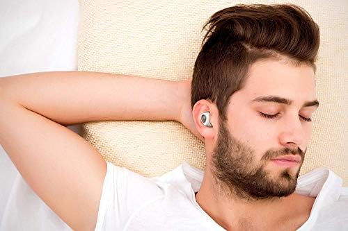 MOTOROLA SH010 Verve Ones Music Edition Bluetooth Stereo Earbuds – High-Definition Sound, Ergonomic Design, and 12-Hour Battery Life for i OS & Google Devices – Ideal for Active Lifestyles