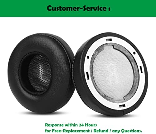 Upgrade Your JBL E45 BT & E35 Headphones with Premium Noise-Blocking Replacement Ear Pads – Ultimate Comfort & Enhanced Sound Quality for Wireless Audio Excellence