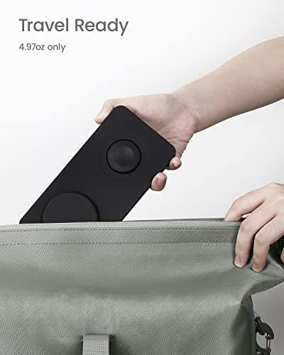 Magnetic Dual Wireless Charging Pad for Apple Devices – Fast 2-in-1 Charger for i Phone 15/14/13/12 Pro Max, Apple Watch Ultra/8/7/6/SE/5/4/3, Air Pods Pro 2 – Effortless Power and Enhanced Compatibility