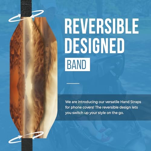 Floral Lace Anti-Slip Phone Grip Strap Set – Customizable Detachable Holder for Enhanced Smartphone Security, Reversible Design for Personalized Style, and Effortless Wireless Charging Compatibility – Elevate Your Daily Mobile Experience with Fashion and Functionality