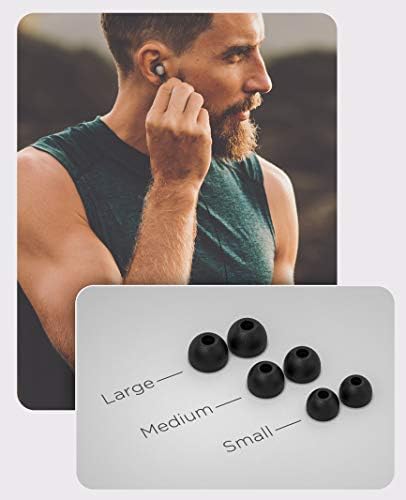 Revolutionize Your Audio Experience with Thore V120 Lightning Earbuds – Apple MFi Certified, Sweat & Water-Resistant In-Ear Headphones for i Phone 12/13/14 Pro Max – Elegant Rose Gold Finish, Built-in Mic & Volume Control for Ultimate Convenience
