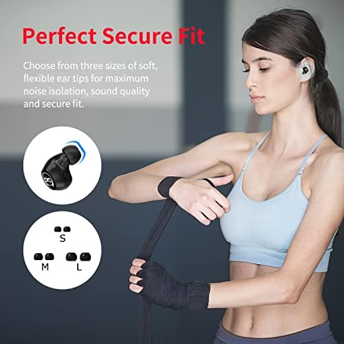 Dynamic Youth Wireless Earbuds with Cartoon Charging Case – Superior Stereo Sound, Sweat-Proof Design, Bluetooth 5.1 Connectivity, and Touch Control for Enhanced Audio Experience and Active Lifestyles