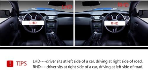 Porsche 997 911 LHD Glove Box Phone Mount Charger – Fast Wireless Charging Accessory with Secure Smartphone Holder, Sleek Black Design for Enhanced Interior Aesthetics and Seamless Installation – VTO-14844