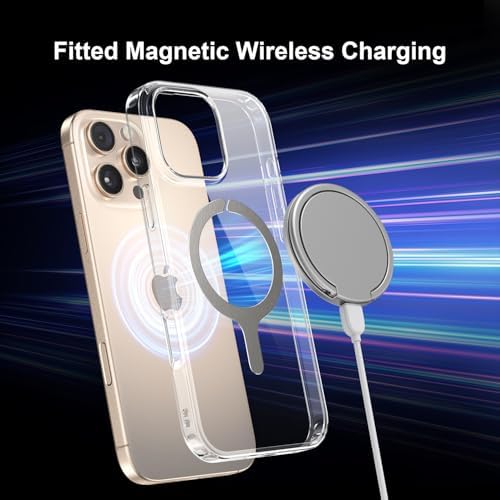 Ultra-Thin Mag Safe Metal Plate Kit – 2-Pack Versatile Magnetic Adapter for Seamless Phone Case Integration, Wireless Charging, and Secure Mounting – Stylish Multicolor Finish for Enhanced Connectivity and Fast Charging Experience