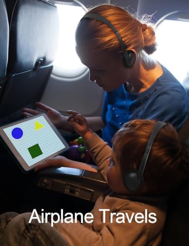 Bulk 24-Pack Kids Classroom Headphones – Hygienic Wired On-Ear Earphones for Enhanced Learning – Individually Bagged for Convenience, Comfort, and Optimal Sound Quality – Perfect for Schools and Device Compatibility