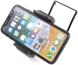BMW Series Central Control Phone Mount – Premium GPS Holder for M2, M3, M4 & F-Series – Universal Mobile Cradle with Effortless Installation, Adjustable Angles, and Robust Safety Features – Elevate Your Driving Experience with a Sleek, Durable Design