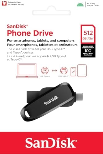 San Disk Ultra Compact Flash 4 GB Memory Card – Fast 30 MB/s Transfer Rate for Effortless Data Storage and Seamless Photography Experience