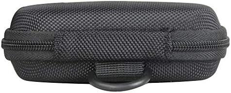 Ultimate Hermitshell Hard Travel Case for Anker Power Core 10000 PD Redux & Ultra-Small Power Bank – Premium Protection & Enhanced Portability for Everyday Use and Travel Convenience