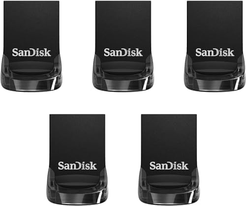 San Disk Ultra Compact Flash 4 GB Memory Card – High-Speed 30 MB/s Transfer Rate for Photographers and Videographers – Reliable Data Storage Solution for DSLR Cameras and Camcorders – Capture High-Resolution Images and Full HD Video Effortlessly