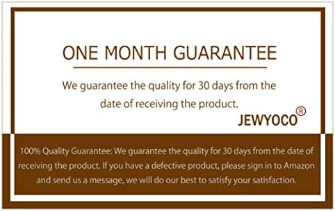 Height Adjustable 2 PCS Phone Stand with Mirror Angle Design – Versatile Desk Accessory for All Mobile Devices, Tablets, and E-Readers – Ergonomic, Portable, and Durable for Enhanced Productivity and Comfort